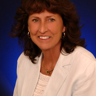 Judy Burkhardt expert realtor in Treasure Coast, FL 