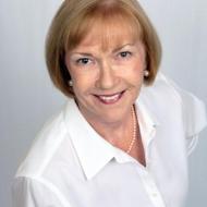 Judy Barbe expert realtor in Treasure Coast, FL 