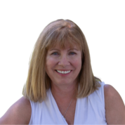 Kathleen Davila expert realtor in Treasure Coast, FL 