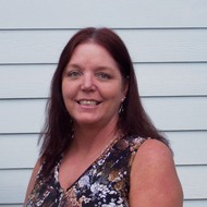 Kimberly Shaler expert realtor in Treasure Coast, FL 