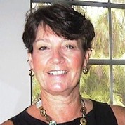 Linda Hannah expert realtor in Treasure Coast, FL 