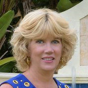 Loretta Dirosa expert realtor in Treasure Coast, FL 