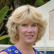 Loretta Dirosa expert realtor in Treasure Coast, FL 