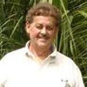 Larry Seagrist expert realtor in Treasure Coast, FL 