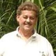 Larry Seagrist expert realtor in Treasure Coast, FL 