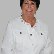 Linda Turney expert realtor in Treasure Coast, FL 
