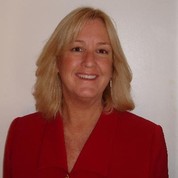 Linda Glass expert realtor in Treasure Coast, FL 