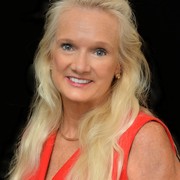 Linda Norman expert realtor in Treasure Coast, FL 