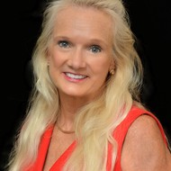 Linda Norman expert realtor in Treasure Coast, FL 