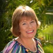 Liz Lenz expert realtor in Treasure Coast, FL 