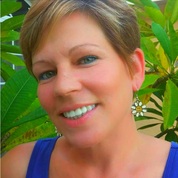 Lori Fairchild  expert realtor in Treasure Coast, FL 