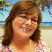 Lorraine Stough expert realtor in Treasure Coast, FL 