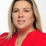 Maria Blanco expert realtor in Treasure Coast, FL 