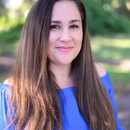 Maria Camacho expert realtor in Treasure Coast, FL 