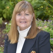 Marianne Windridge  expert realtor in Treasure Coast, FL 