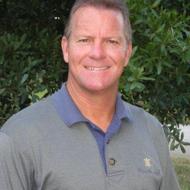 Mark Hamilton expert realtor in Treasure Coast, FL 