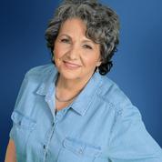 Mary Lou Ciambriello expert realtor in Treasure Coast, FL 