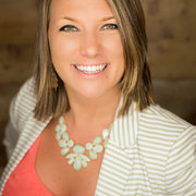 Megan Davis expert realtor in Treasure Coast, FL 