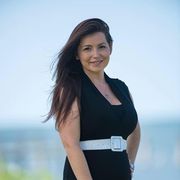 Melissa Ann Murphy expert realtor in Treasure Coast, FL 