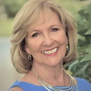 Nancy Gregg expert realtor in Treasure Coast, FL 
