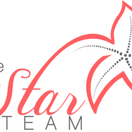 The Star Team expert realtor in Treasure Coast, FL 