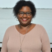 Paula Hosein expert realtor in Treasure Coast, FL 