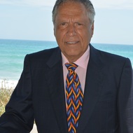 Peter Geraffo expert realtor in Treasure Coast, FL 
