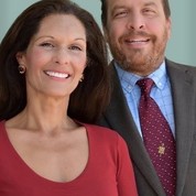John and Cindy Roberts expert realtor in Treasure Coast, FL 