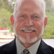 Ronald Mashburn expert realtor in Treasure Coast, FL 