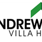 St.Andrews Villa Homes expert realtor in Treasure Coast, FL 