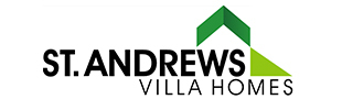 St.Andrews Villa Homes expert realtor in Treasure Coast, FL 