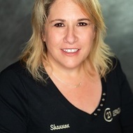Shannon Meizinger expert realtor in Treasure Coast, FL 