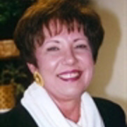 Sharon Briggs expert realtor in Treasure Coast, FL 