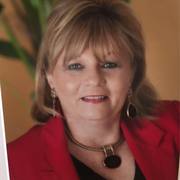 Sherri  Sproch expert realtor in Treasure Coast, FL 