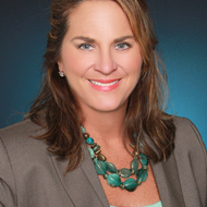 Stefani Hughes expert realtor in Treasure Coast, FL 