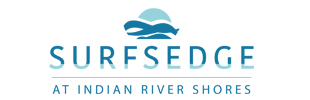 Surfedge expert realtor in Treasure Coast, FL 
