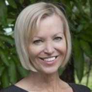 Susan Prahl expert realtor in Treasure Coast, FL 
