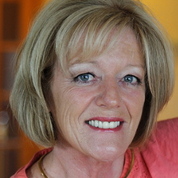 Susan Schieren expert realtor in Treasure Coast, FL 