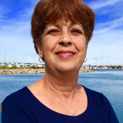 Tammy Todesco expert realtor in Treasure Coast, FL 