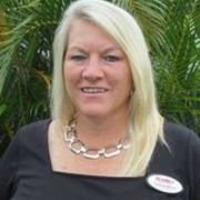 Tammy Wilson expert realtor in Treasure Coast, FL 