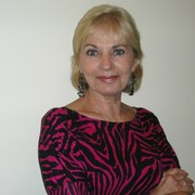 Marjorie Temprine expert realtor in Treasure Coast, FL 