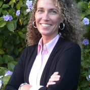 Tina Wylie expert realtor in Treasure Coast, FL 