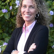 Tina Wylie expert realtor in Treasure Coast, FL 