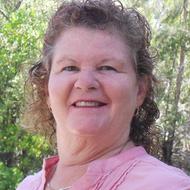 Ilene Victor expert realtor in Treasure Coast, FL 