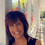 Valerie Nowak expert realtor in Treasure Coast, FL 