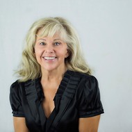 Valerie Terrett expert realtor in Treasure Coast, FL 