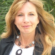 Valerie Tarnoff expert realtor in Treasure Coast, FL 