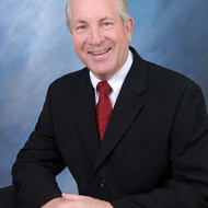 Jim Goldsmith expert realtor in Treasure Coast, FL 