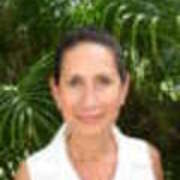 Bina Frank expert realtor in Treasure Coast, FL 