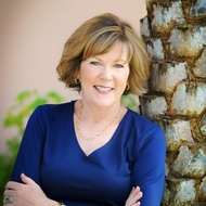 Joan Cook expert realtor in Treasure Coast, FL 
